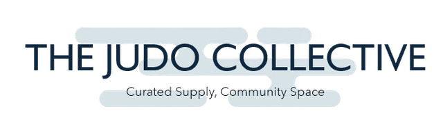 The Judo Collective
